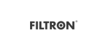 FILTRON